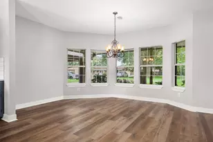1133 Helen Dr, Deer Park, TX 77536 - Photo 13