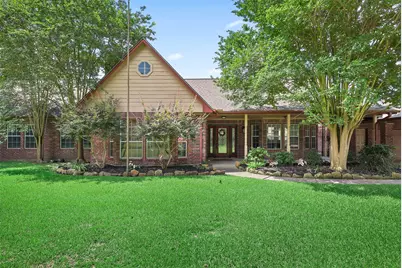 1133 Helen Drive, Deer Park, TX 77536 - Photo 1