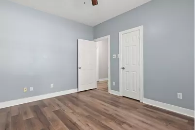 1133 Helen Drive, Deer Park, TX 77536 - Photo 23