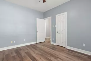 1133 Helen Dr, Deer Park, TX 77536 - Photo 23