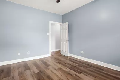 1133 Helen Drive, Deer Park, TX 77536 - Photo 21