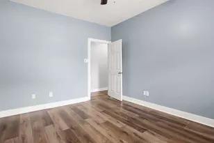 1133 Helen Dr, Deer Park, TX 77536 - Photo 21