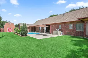 1133 Helen Dr, Deer Park, TX 77536 - Photo 31