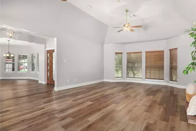 1133 Helen Drive, Deer Park, TX 77536 - Photo 7