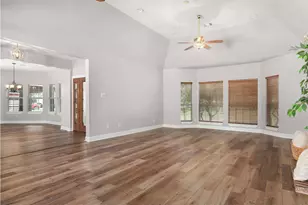 1133 Helen Dr, Deer Park, TX 77536 - Photo 7