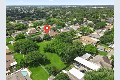 1133 Helen Drive, Deer Park, TX 77536 - Photo 39
