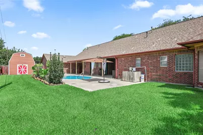 1133 Helen Drive, Deer Park, TX 77536 - Photo 31