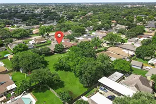 1133 Helen Dr, Deer Park, TX 77536 - Photo 39