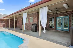 1133 Helen Dr, Deer Park, TX 77536 - Photo 33