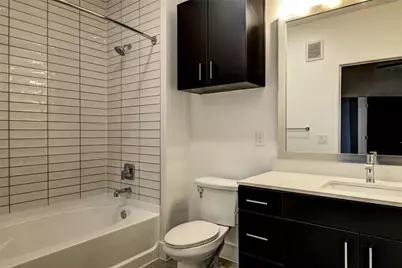 6400 Washington Avenue #537, Houston, TX 77007 - Photo 5