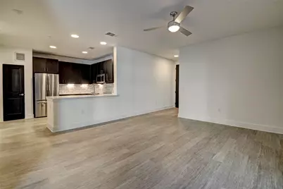 6400 Washington Avenue #537, Houston, TX 77007 - Photo 1