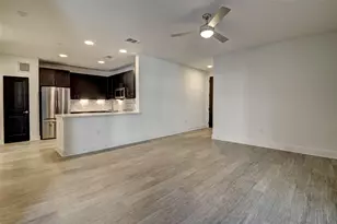 6400 Washington Ave, Houston, TX 77007 - Photo 1