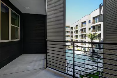 6400 Washington Avenue #537, Houston, TX 77007 - Photo 3