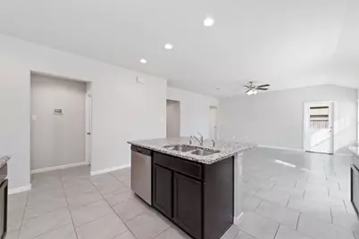 3227 Zephyr Park Lane, Katy, TX 77494 - Photo 7
