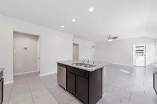 3227 Zephyr Park Ln, Katy, TX 77494 - Photo 7