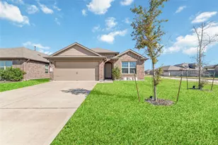 3227 Zephyr Park Ln, Katy, TX 77494 - Photo 3