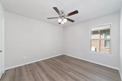 3227 Zephyr Park Lane, Katy, TX 77494 - Photo 15