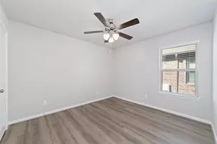 3227 Zephyr Park Ln, Katy, TX 77494 - Photo 15