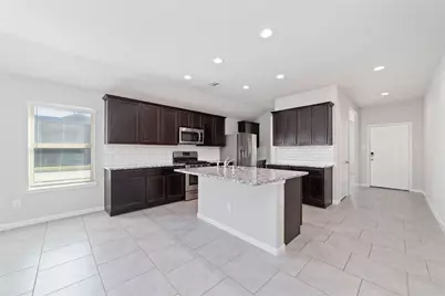 3227 Zephyr Park Lane, Katy, TX 77494 - Photo 11