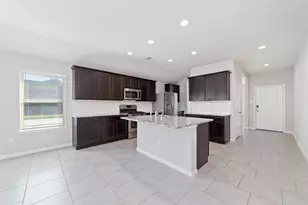 3227 Zephyr Park Ln, Katy, TX 77494 - Photo 11