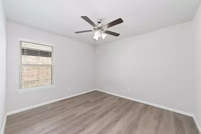 3227 Zephyr Park Lane, Katy, TX 77494 - Photo 21