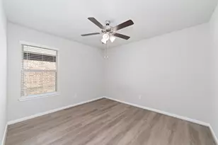 3227 Zephyr Park Ln, Katy, TX 77494 - Photo 21