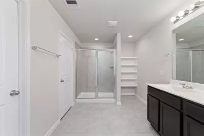 3227 Zephyr Park Lane, Katy, TX 77494 - Photo 17