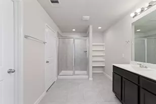 3227 Zephyr Park Ln, Katy, TX 77494 - Photo 17