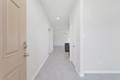 3227 Zephyr Park Lane, Katy, TX 77494 - Photo 5