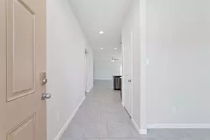 3227 Zephyr Park Ln, Katy, TX 77494 - Photo 5