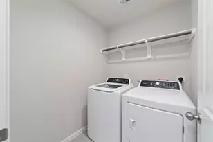 3227 Zephyr Park Ln, Katy, TX 77494 - Photo 19