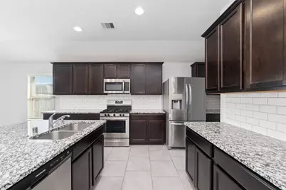 3227 Zephyr Park Lane, Katy, TX 77494 - Photo 9