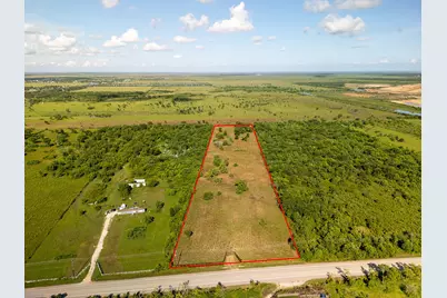 11030 Fm-523, Angleton, TX 77515 - Photo 1