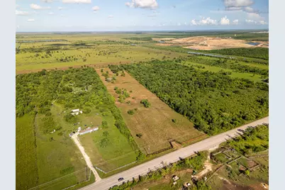 11030 Fm-523, Angleton, TX 77515 - Photo 7