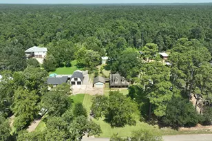 31610 Debbi Ln, Magnolia, TX 77355 - Photo 47