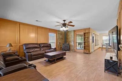 31610 Debbi Lane, Magnolia, TX 77355 - Photo 11