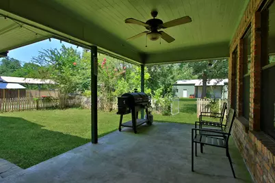 31610 Debbi Lane, Magnolia, TX 77355 - Photo 29