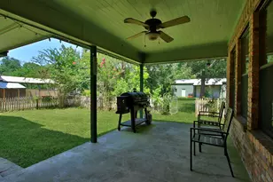 31610 Debbi Ln, Magnolia, TX 77355 - Photo 29