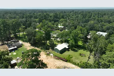 31610 Debbi Lane, Magnolia, TX 77355 - Photo 49