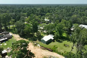 31610 Debbi Ln, Magnolia, TX 77355 - Photo 49