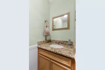 31610 Debbi Lane, Magnolia, TX 77355 - Photo 19