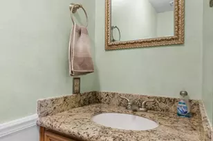 31610 Debbi Ln, Magnolia, TX 77355 - Photo 19