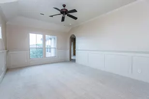 4302 Stonebrook Ln, Missouri City, TX 77459 - Photo 21