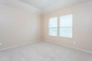 4302 Stonebrook Ln, Missouri City, TX 77459 - Photo 17