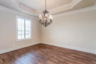 4302 Stonebrook Ln, Missouri City, TX 77459 - Photo 5
