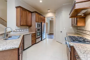 4302 Stonebrook Ln, Missouri City, TX 77459 - Photo 9