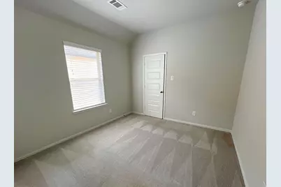 18939 Rosewood Terrace Drive, New Caney, TX 77357 - Photo 15