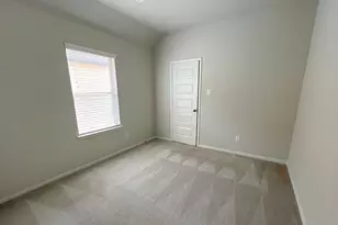 18939 Rosewood Terrace Dr, New Caney, TX 77357 - Photo 15