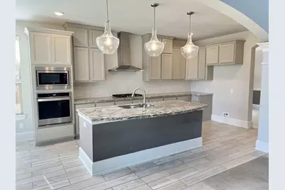 18939 Rosewood Terrace Drive, New Caney, TX 77357 - Photo 7