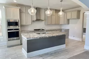 18939 Rosewood Terrace Dr, New Caney, TX 77357 - Photo 7